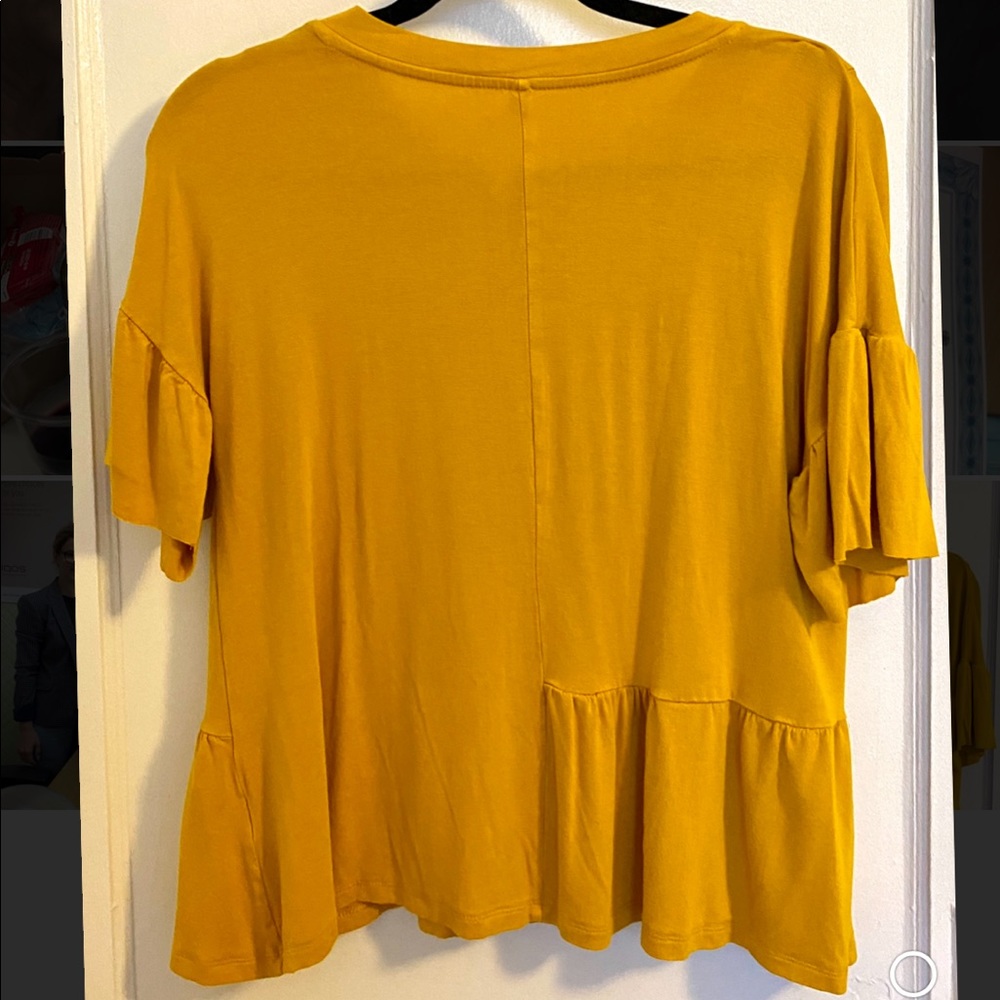 T-shirt - Picture 2 of 2